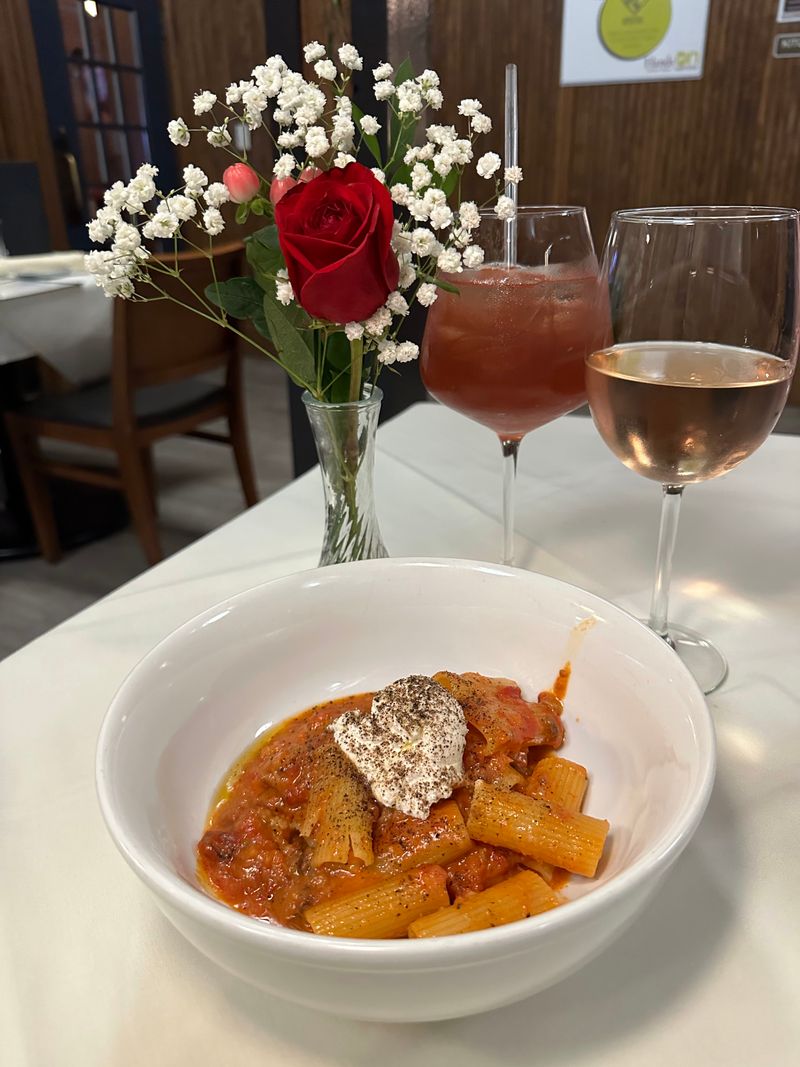 Catering Services For Events With Purpose