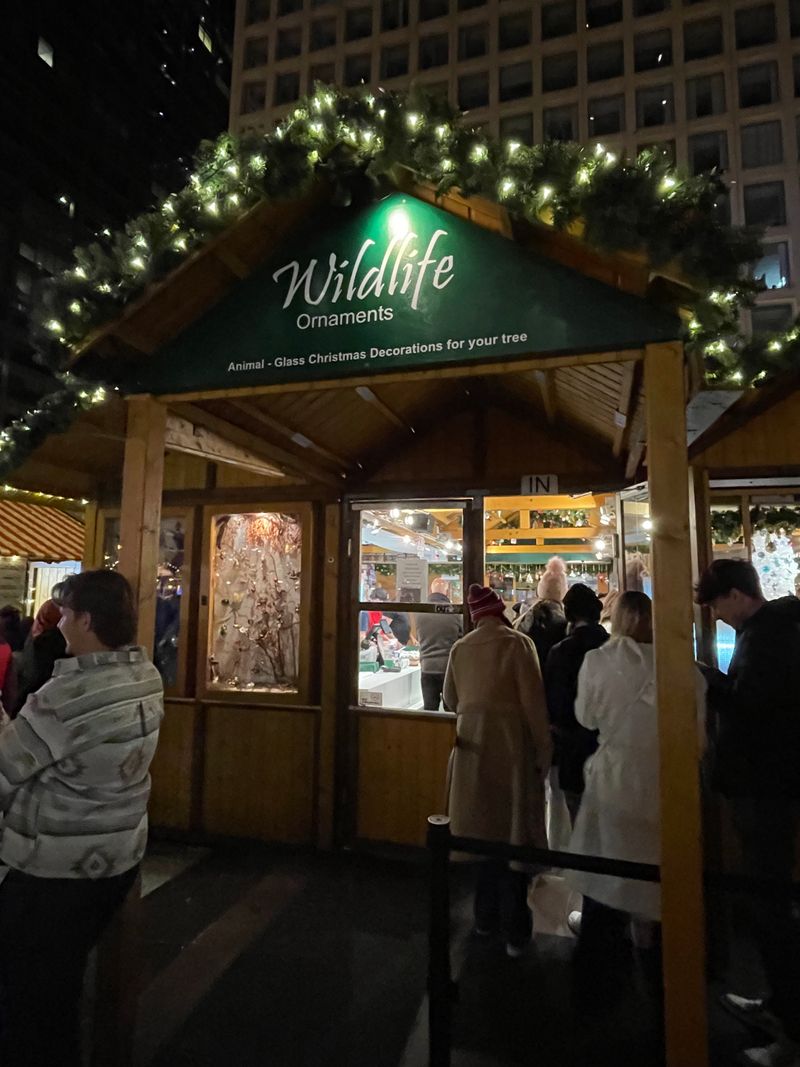 Free Admission Means Zero Excuses