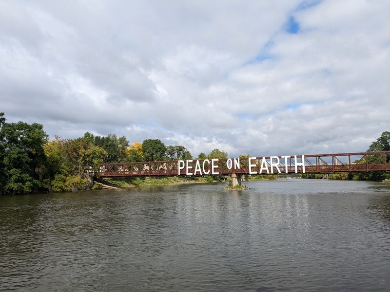 Tanglewood Hills (Batavia)