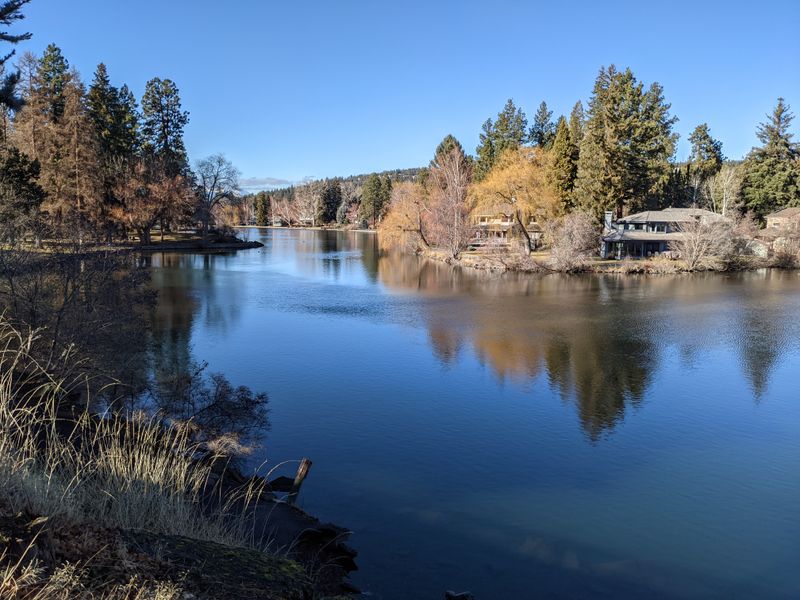 Bend, Oregon