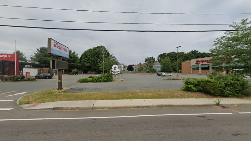 From Toll House Chocolate Crunch To A Household Name