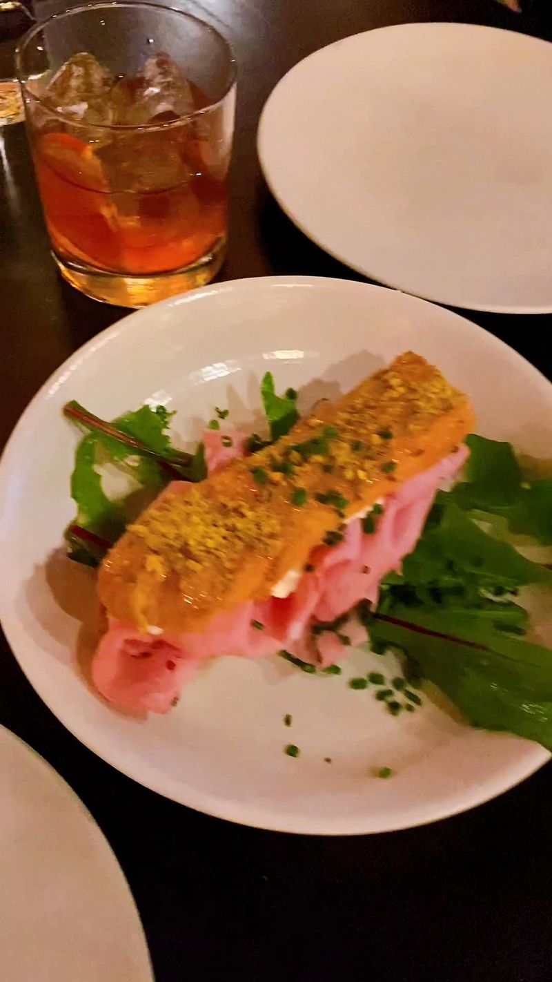 Pacific Northwest Salmon Trails