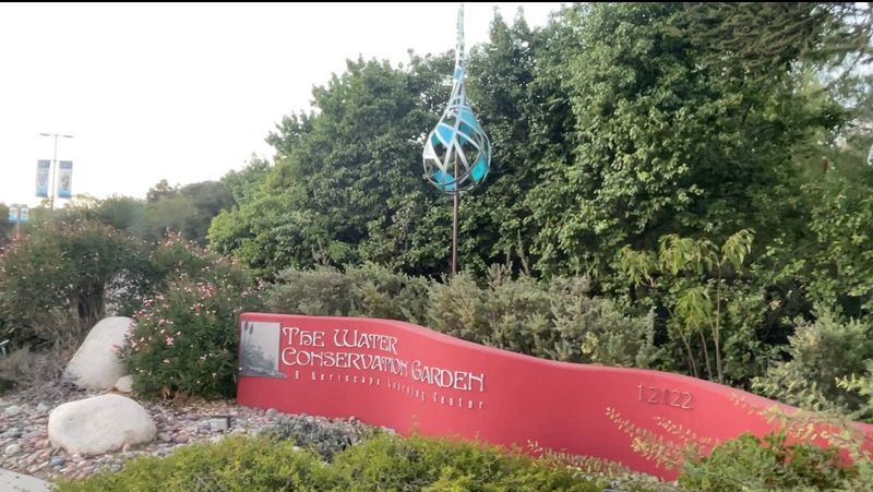 Water Conservation As A Lifestyle