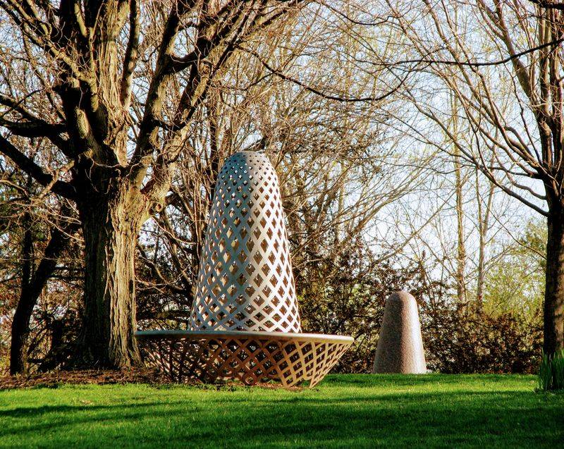 Glencoe (North Shore)