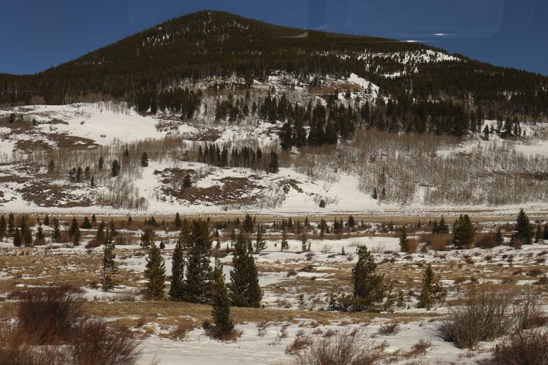 20 Colorado Ski Destinations That Keep Snow Lovers Coming Back Every Year - Decor Hint Fraser
