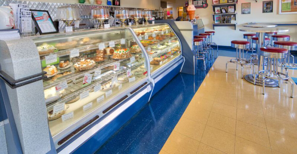 Wisconsin Buffet Classics Where Fish Fry Is Practically Religion - Decor Hint