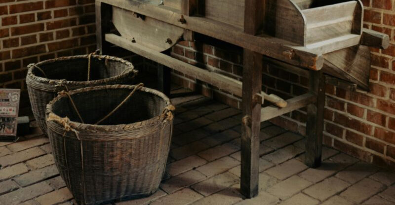 Wisconsin Collectibles Poised For Major Value Growth At The Beginning Of 2026