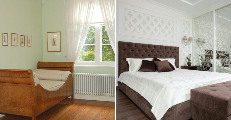 Wisconsin Designers Are Breathing New Life Into These Beloved Furniture Looks