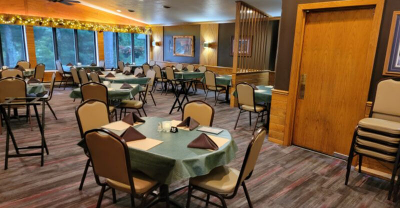 Wisconsin’s Quirky Food Expressions That Outsiders Just Don’t Get