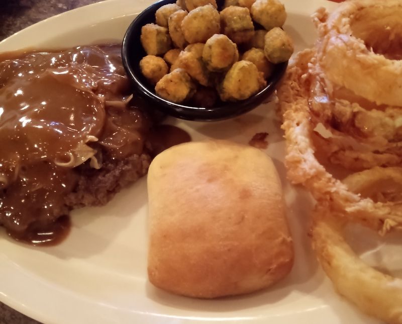 Weekday Only Operating Hours