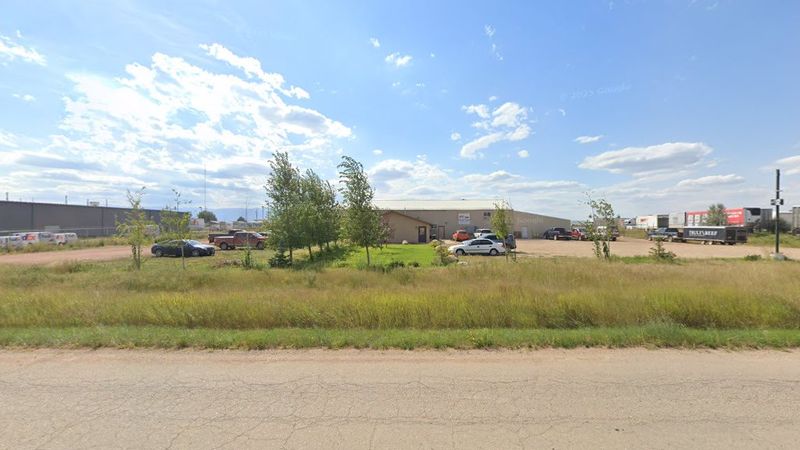 14 Wyoming Butcher Shops Offering Cuts So Fresh Locals Swear There's Nothing Better - Decor Hint Truly Beef