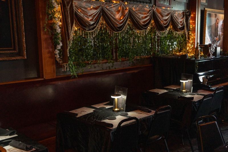 Minnesota Italian Restaurants Bringing Old-World Flavor To Every Bite - Decor Hint Barzini's Italiano