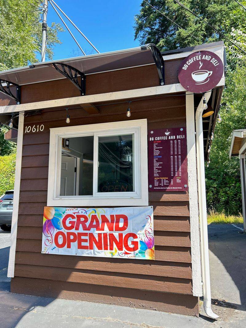 11 Beloved New Mexico Italian Sub Shops Where Every Bite Feels Like A Throwback - Decor Hint DG's Deli