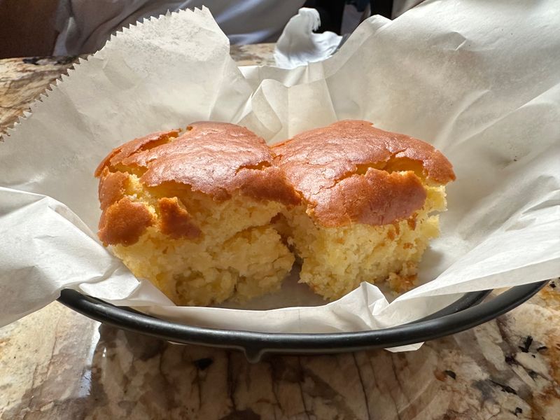 Yonkers' Go-To Spots For Comfort Food That Feels Like Home - Decor Hint Off the Hook of Yonkers