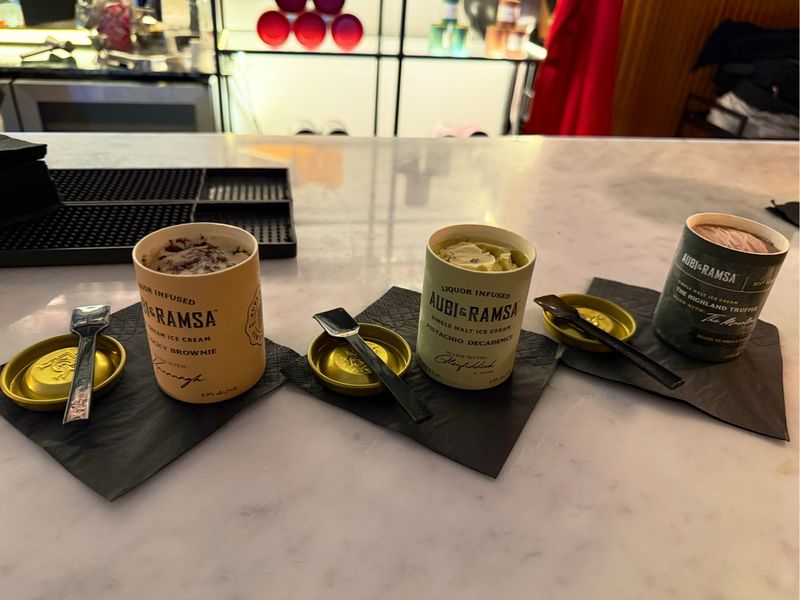 13 Florida Pastry Shops So Good They Sell Out Before Sunrise - Decor Hint Aubi & Ramsa