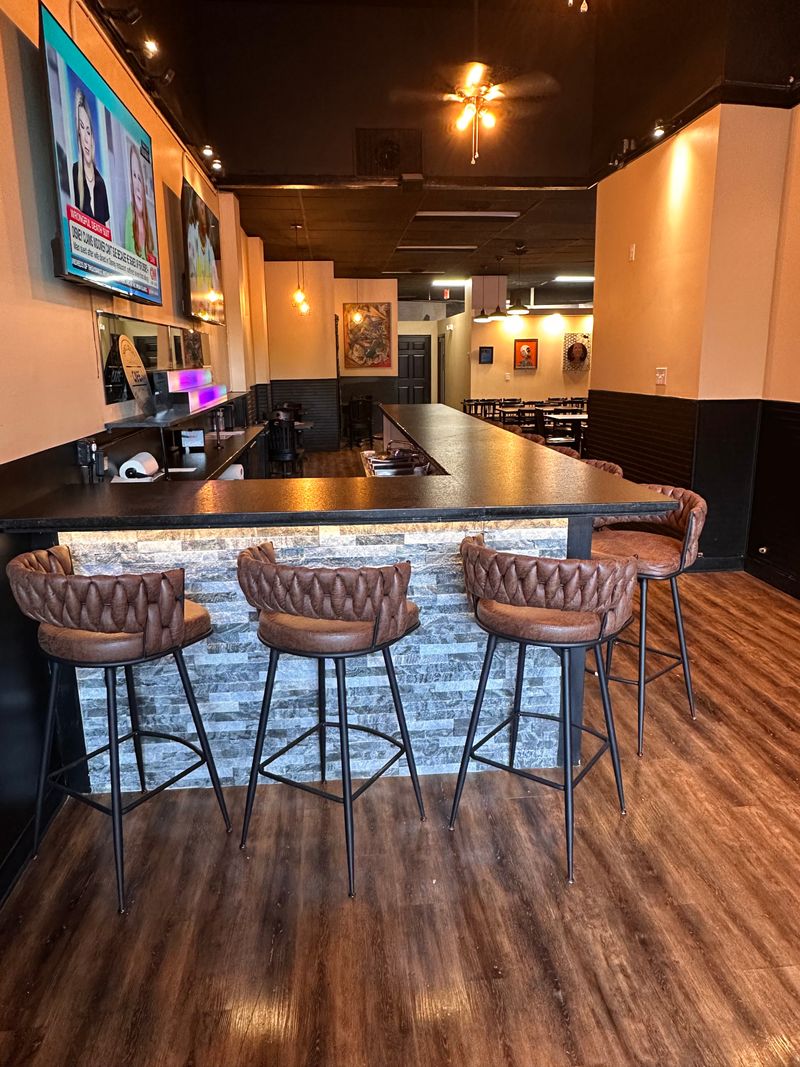 13 Ohio Soul Food Buffets You’ll Gladly Travel For - Decor Hint Soul 2 Go Café Buffet, Columbus