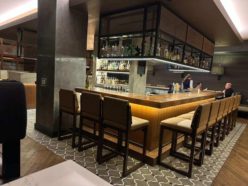 Minnesota Italian Restaurants Bringing Old-World Flavor To Every Bite - Decor Hint Tavola