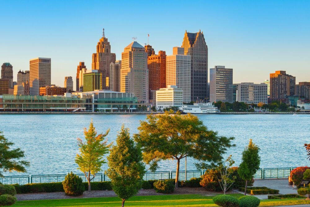 states 1 1 - Decor Hint