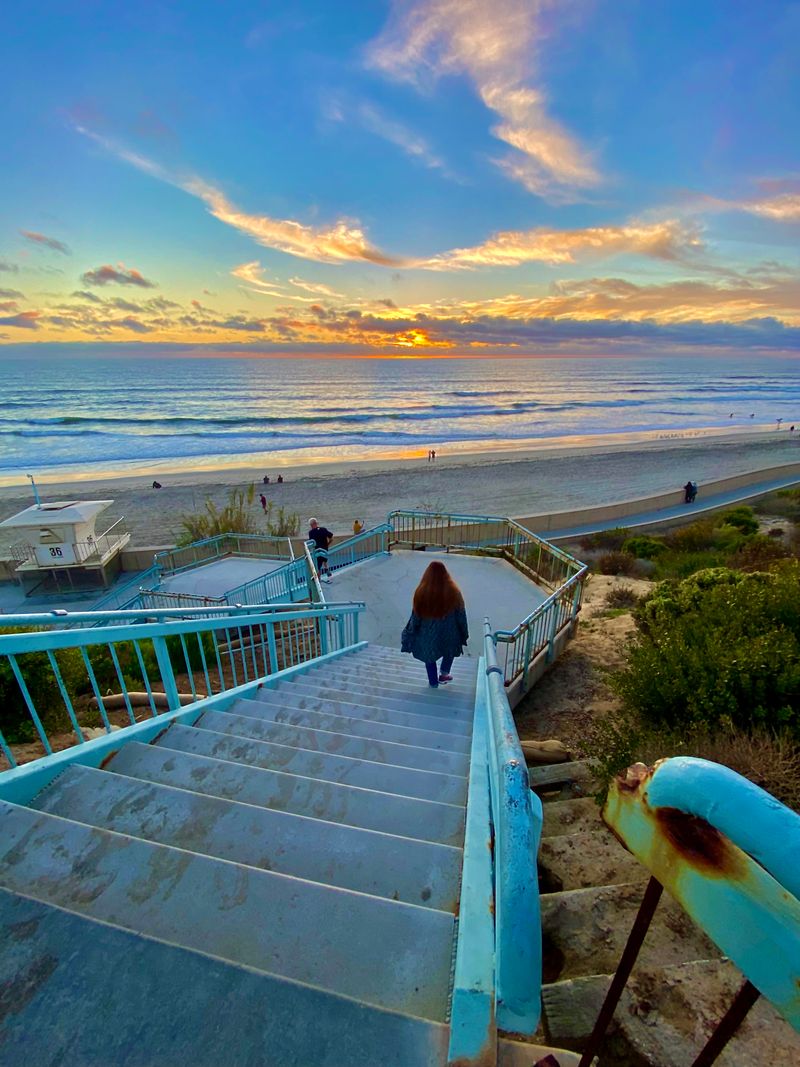 Carlsbad