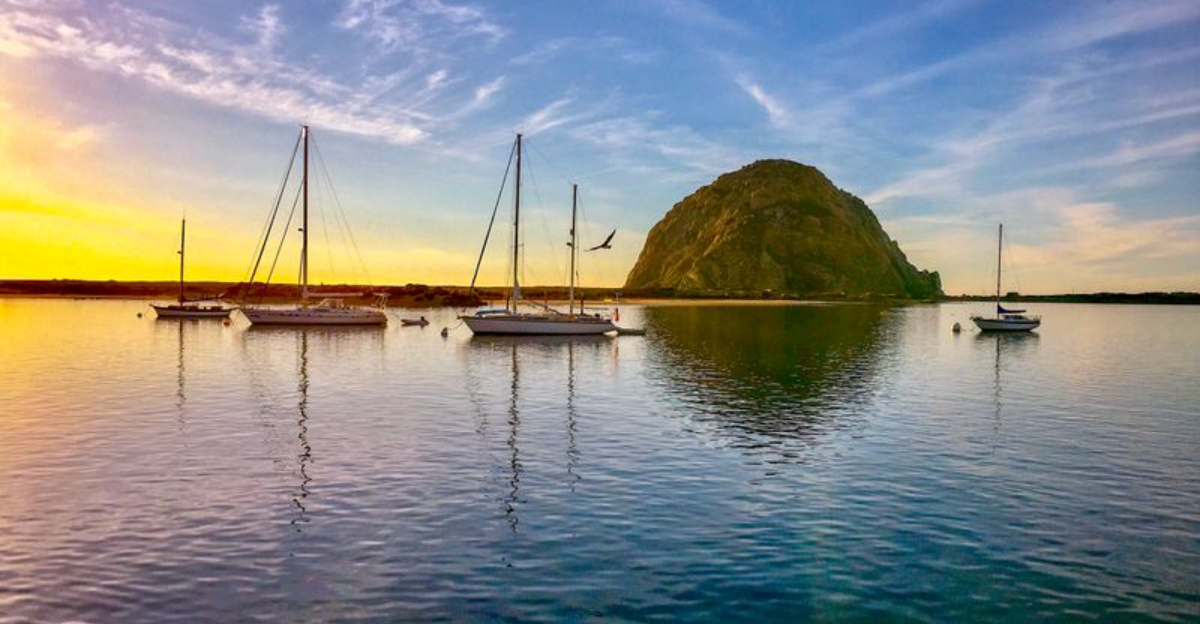 10 Family Friendly California Beach Towns Perfect For Young Kids - Decor Hint