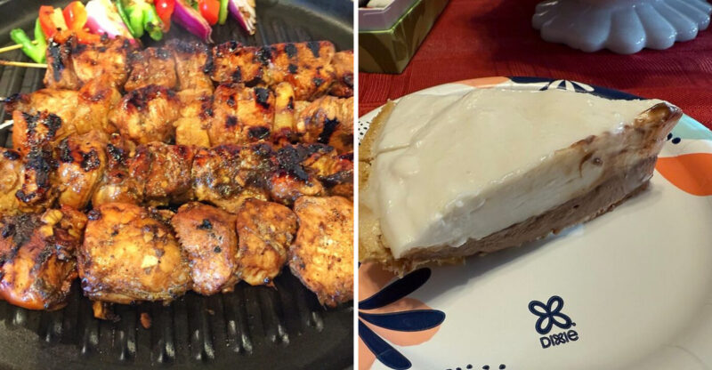 10 Hawaiian Dishes Islanders Miss The Moment They Leave