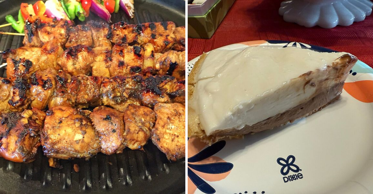 10 Hawaiian Dishes That Make Islanders Homesick Instantly - Decor Hint