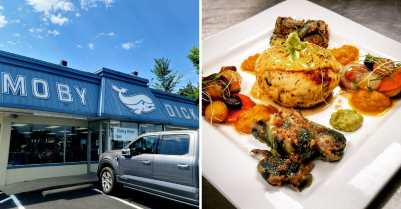 10 Hidden Gem Kentucky Restaurants Locals Can’t Stop Bragging About