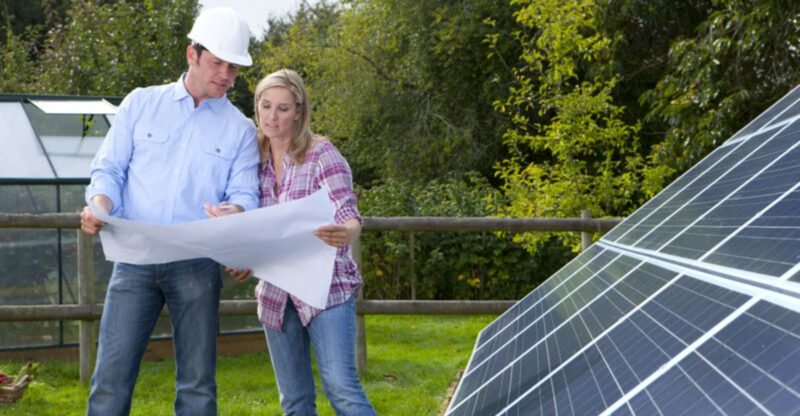 10 Important Things California Homeowners Should Know Before Installing Solar Panels