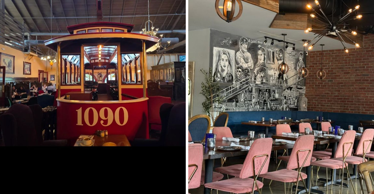 10 Local Favorites In Fullerton California You Need To Try For An Authentic Taste 2 - Decor Hint