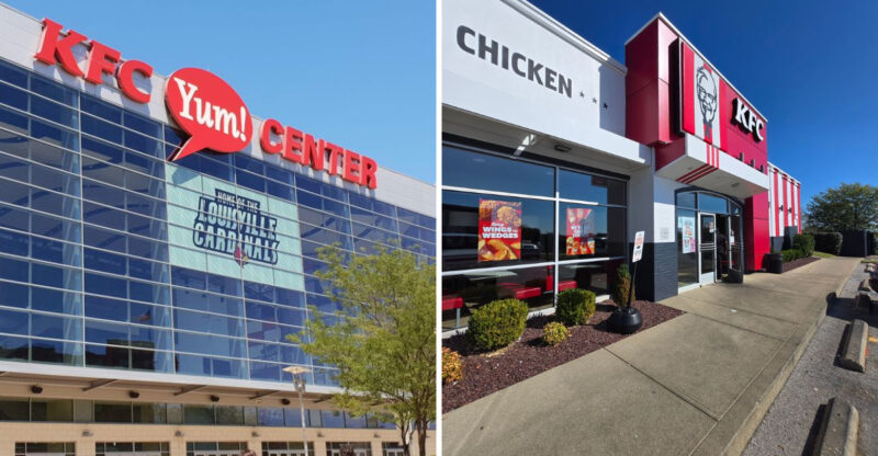 10 Louisville, Kentucky Fried Chicken Spots Locals Trust Every Single Time