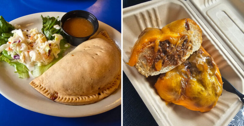 10 Minnesota Restaurants That Fly Under The Tourist Radar