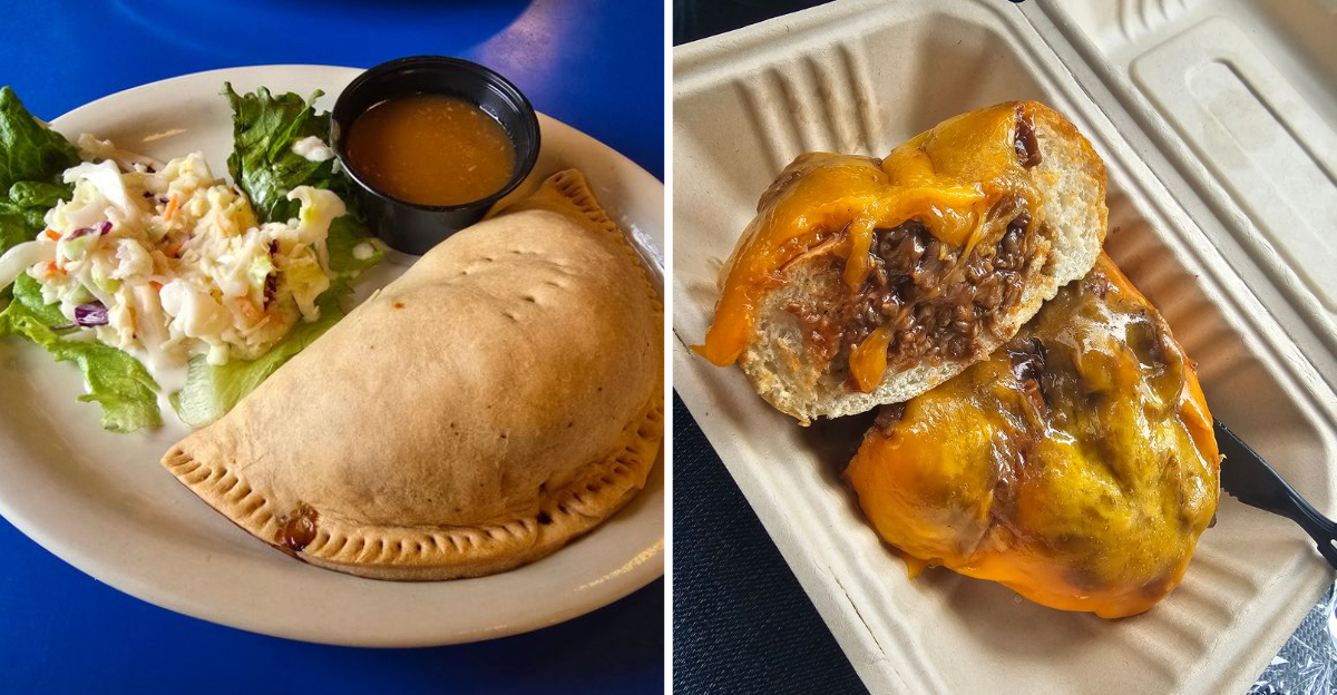 10 Minnesota Restaurants That Fly Under The Tourist Radar - Decor Hint