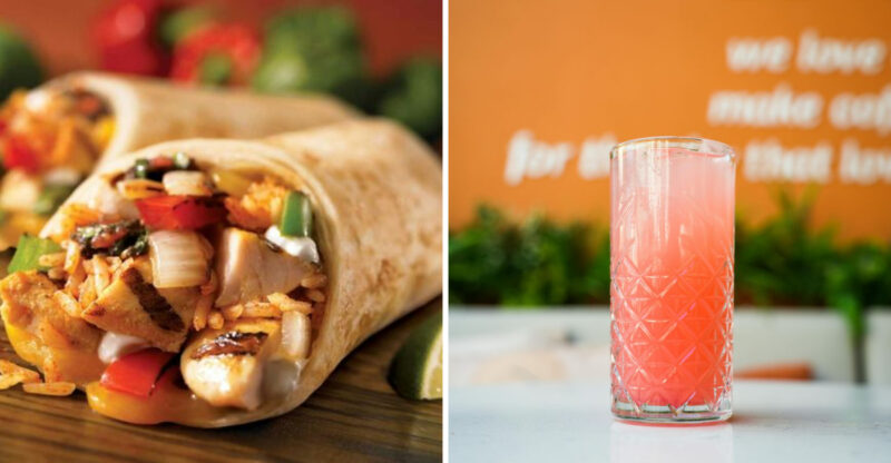 10 Mouth-Watering Arizona Bites That Outshine The Heat