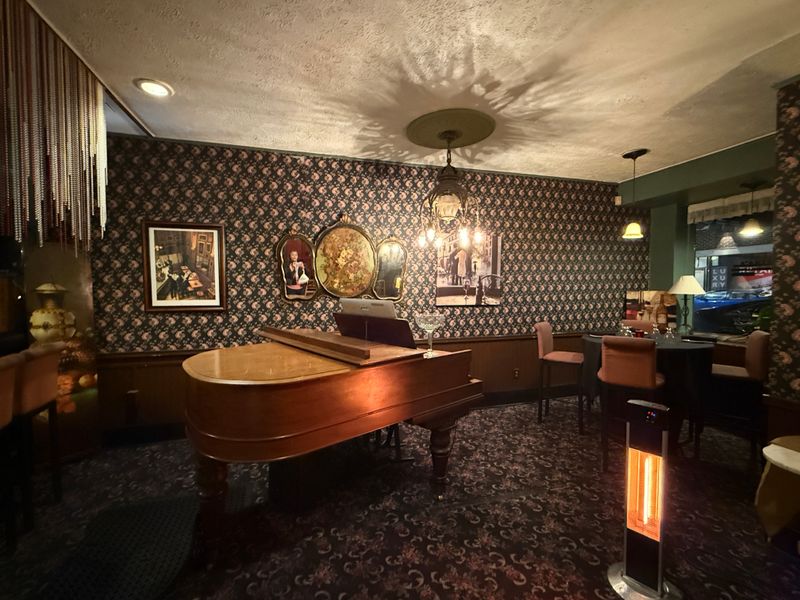 Guarino's Restaurant