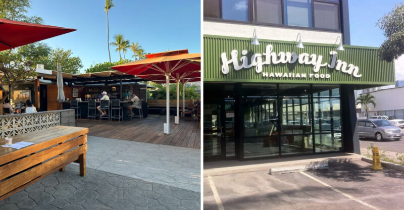 10 Plate Lunch Restaurants That Define Hawaii Comfort Food