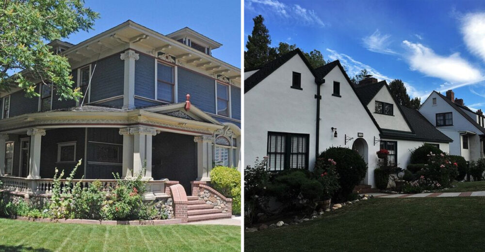 10 Reno Heirlooms That Prove Nevada Has A Design Legacy Worth Knowing - Decor Hint