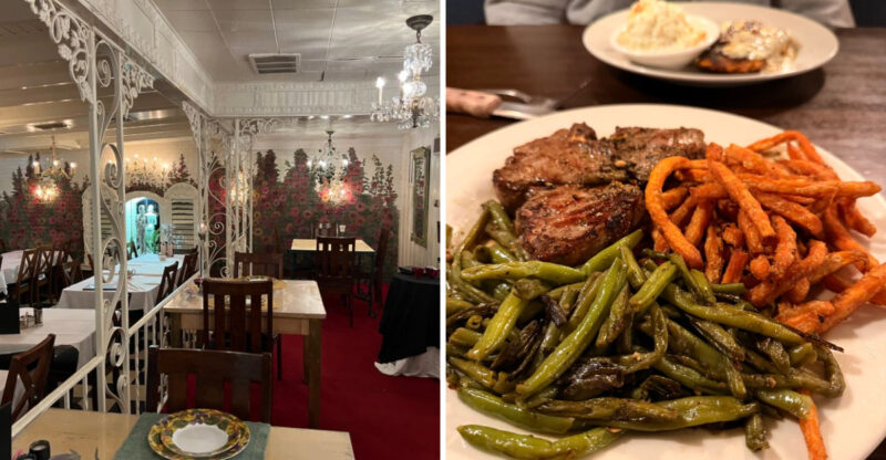 10 Under The Radar Indiana Steakhouses Worth Seeking Out