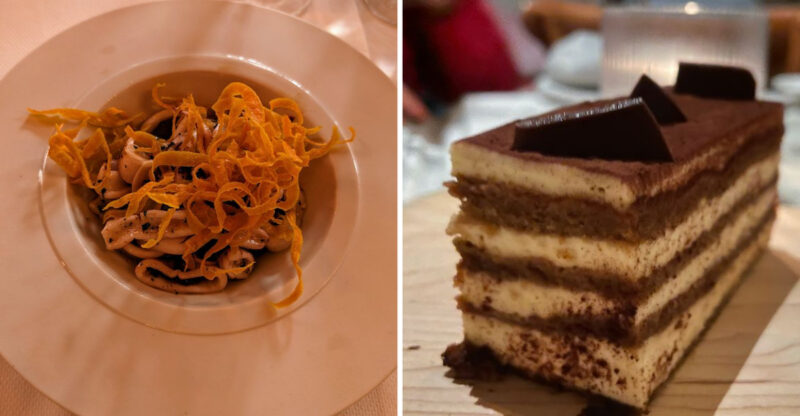 10 Under-The-Radar Italian Eateries Maryland Loves