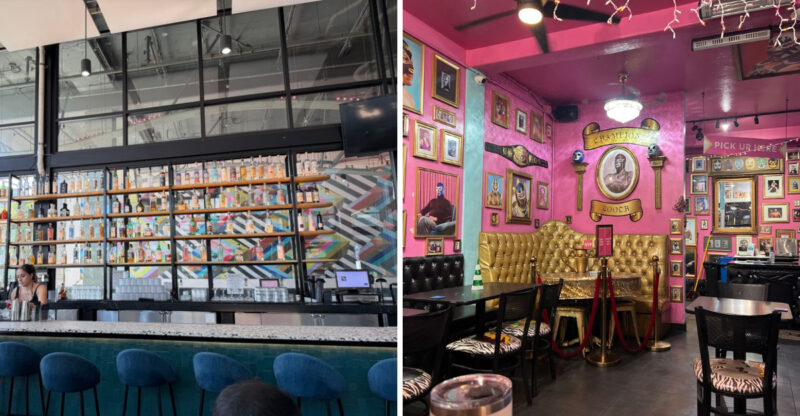 11 Iconic San Diego, California Taco Stands That Will Make You A Local Fan