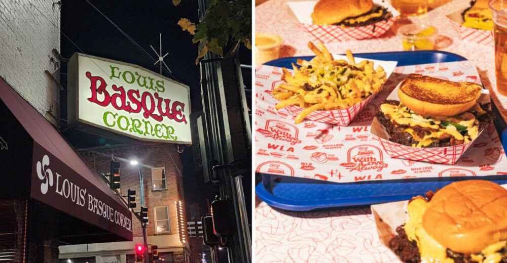 11 Unassuming Nevada Restaurants That Quietly Serve Incredible Food - Decor Hint