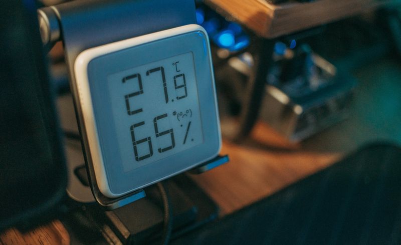 Smart Home Integration That Actually Simplifies Life