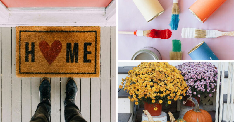 12 Design Shifts Changing The Look Of Oklahoma Homes