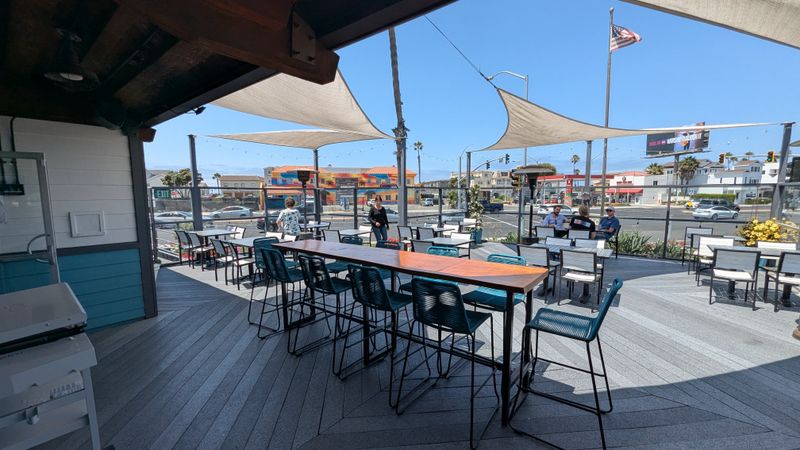 12 Fried Fish Joints In California That Out-Of-Towners Should Know - Decor Hint Calico Fish House