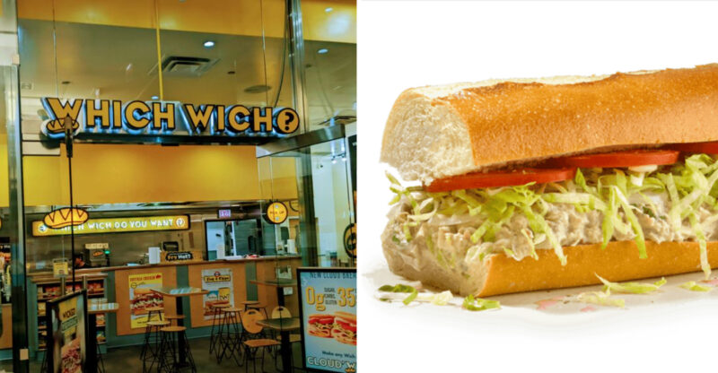 12 Illinois Sandwich Eateries That Consistently Nail Fresh Deli Flavor