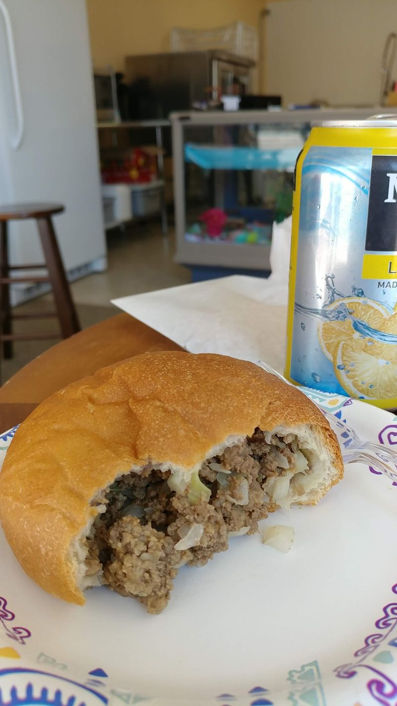 12 Kansas Bierock Bakeries That Stay Perfect Miles Later - Decor Hint CB Baked Goods