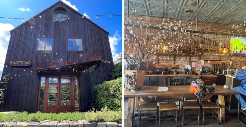 12 Must-Visit Sonoma County, California Restaurants For 2026