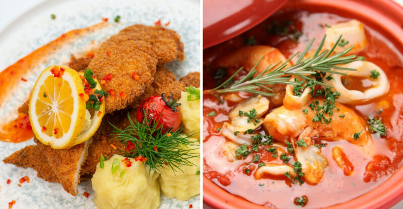 13 Classic Louisiana Recipes Worth Sharing Beyond Family Kitchens