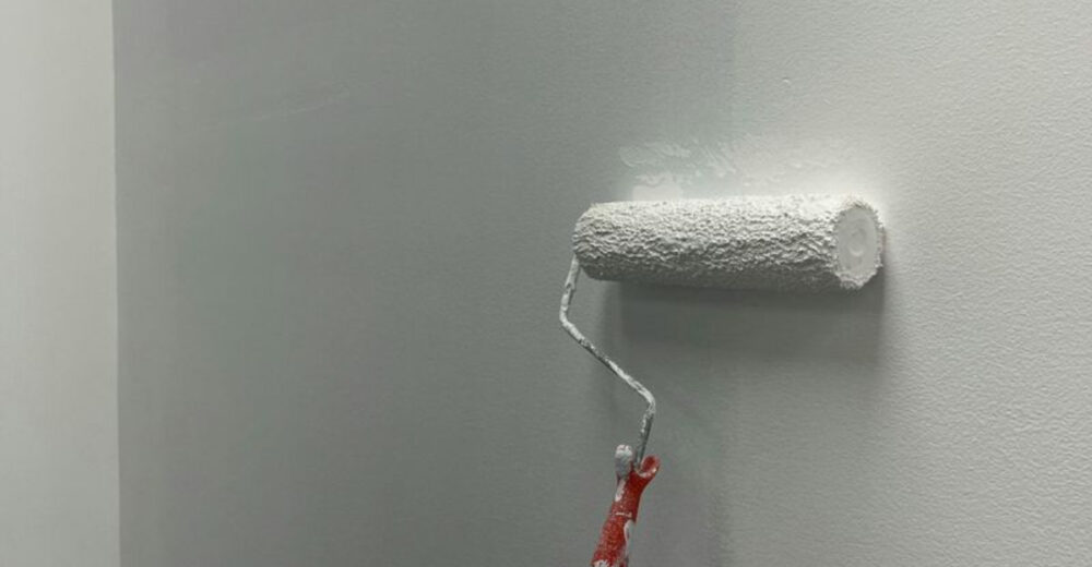 14 Budget Friendly Home Upgrades Louisiana Homeowners Are Using To Fight Mold - Decor Hint