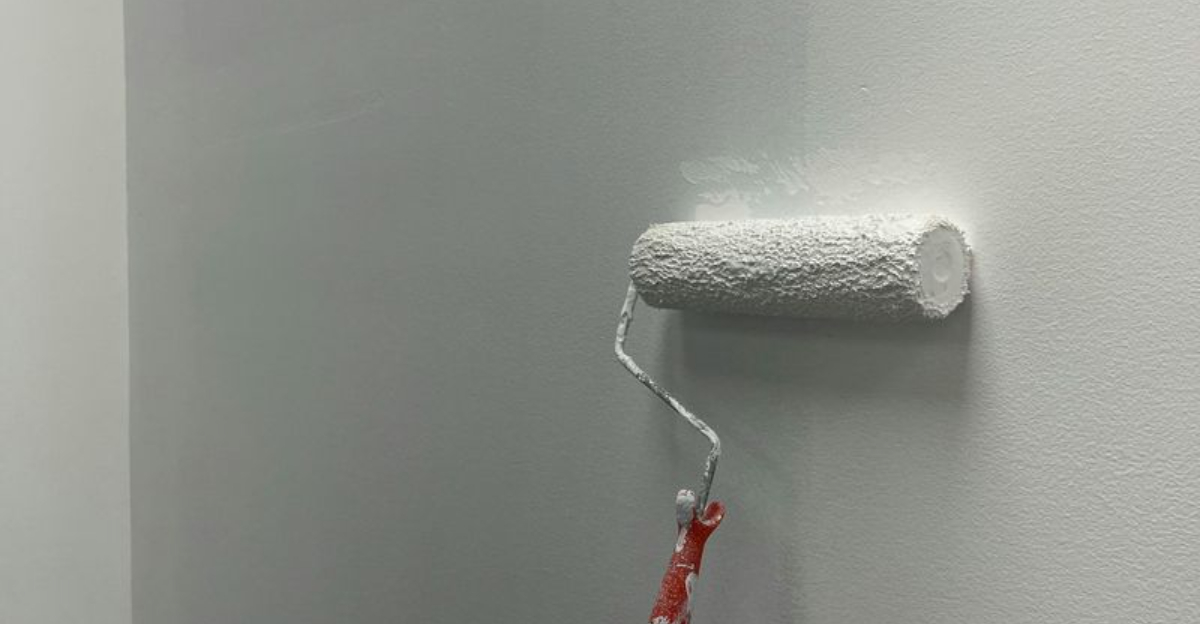 14 Budget Friendly Home Upgrades Louisiana Homeowners Are Using To Fight Mold - Decor Hint