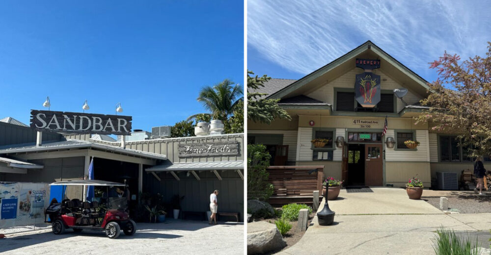 14 Idaho Restaurants That Prove Great Fried Fish Is Worth The Drive - Decor Hint